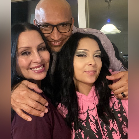 Meet your Posher, Cindy - Picture 7 of 9